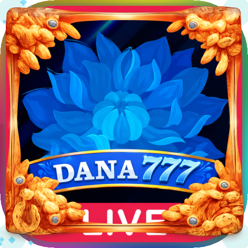 dana777 — galeri pratinjau - APK Resmi