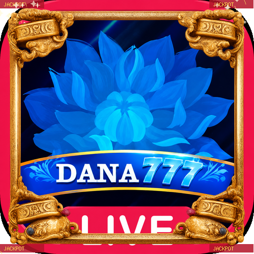 dana777 — galeri pratinjau Resmi APK