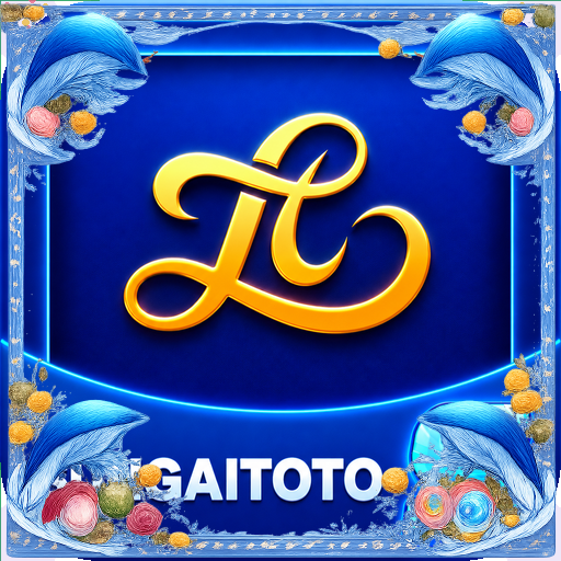 sungaitoto — mitra unggulan